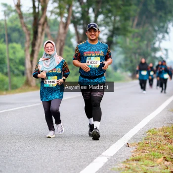 Runner Photo 3860342