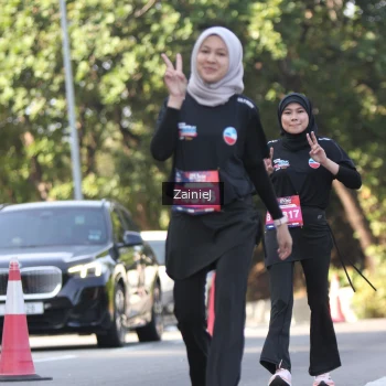Runner Photo 3860344