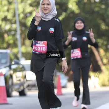 Runner Photo 3860345