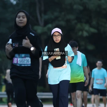 Runner Photo 3860346