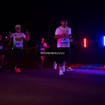 Runner Photo 3860347