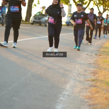 Runner Photo 3860355