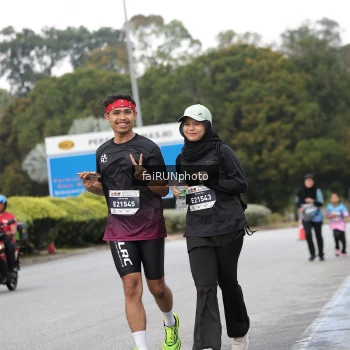 Runner Photo 3860356