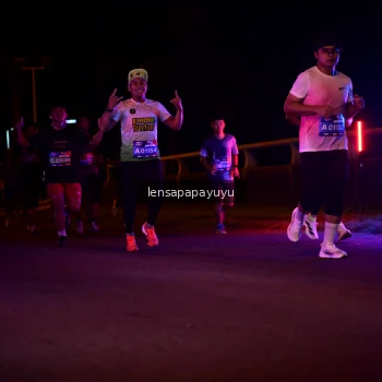 Runner Photo 3860358