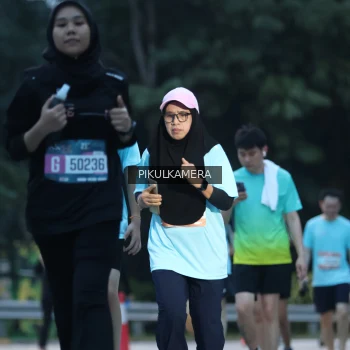Runner Photo 3860360