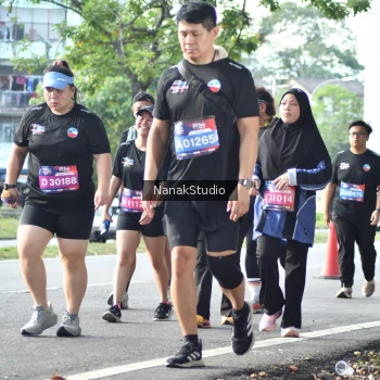 Runner Photo 3860361
