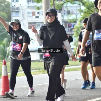 Runner Photo 3860367