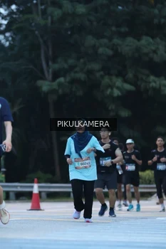 Runner Photo 3860373