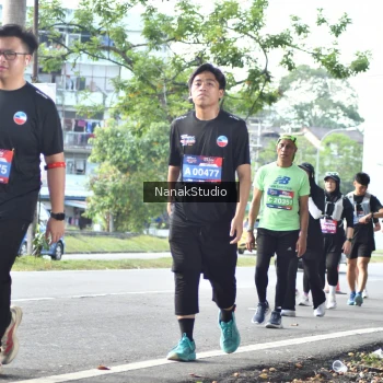 Runner Photo 3860374