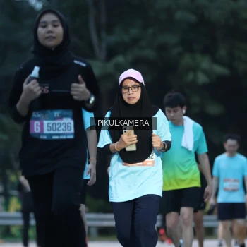 Runner Photo 3860378