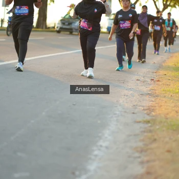 Runner Photo 3860381