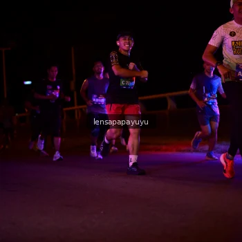 Runner Photo 3860385