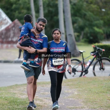 Runner Photo 3860387