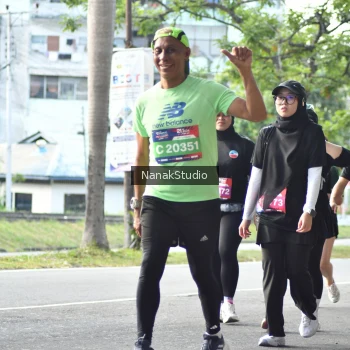 Runner Photo 3860388