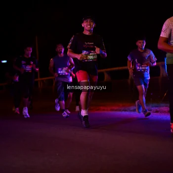 Runner Photo 3860390