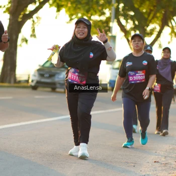 Runner Photo 3860394