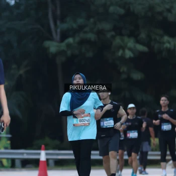 Runner Photo 3860396