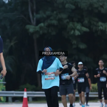 Runner Photo 3860397