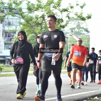 Runner Photo 3860403