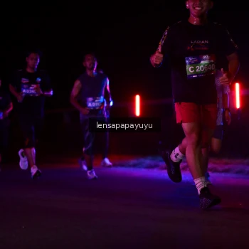 Runner Photo 3860406