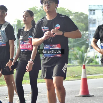 Runner Photo 3860411