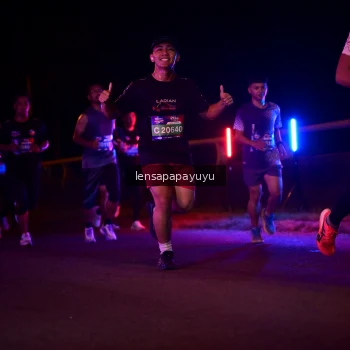 Runner Photo 3860416
