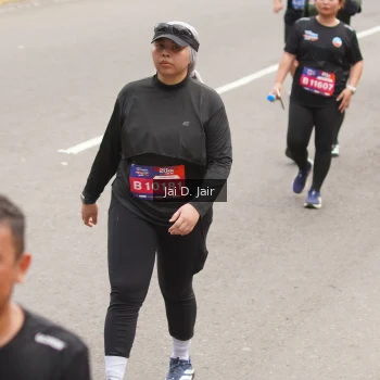 Runner Photo 3860424