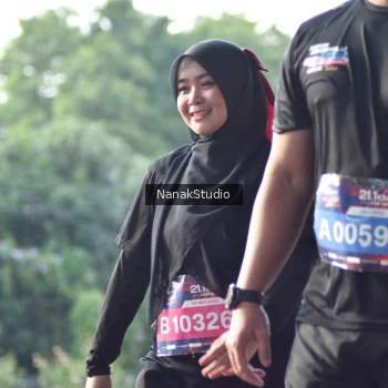 Runner Photo 3860426