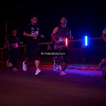 Runner Photo 3860430