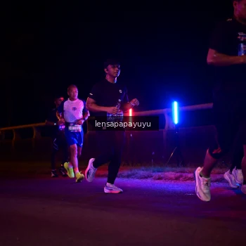 Runner Photo 3860432