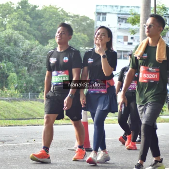 Runner Photo 3860437