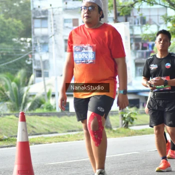 Runner Photo 3860439