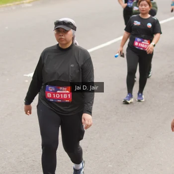Runner Photo 3860444