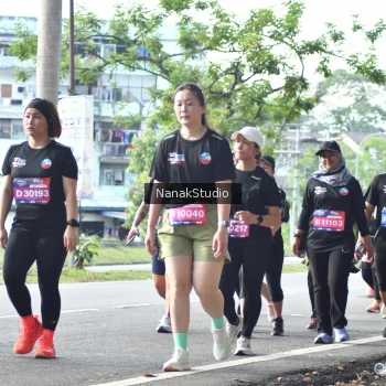 Runner Photo 3860445