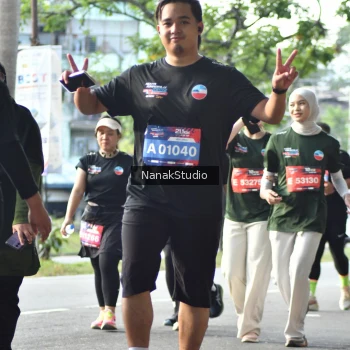 Runner Photo 3860451