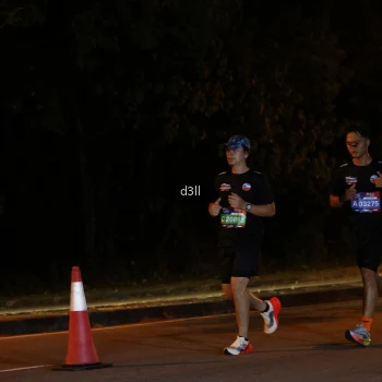Runner Photo 3860453