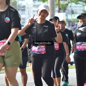 Runner Photo 3860456