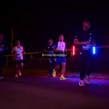 Runner Photo 3860459