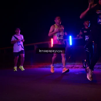 Runner Photo 3860464