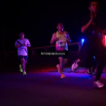 Runner Photo 3860466