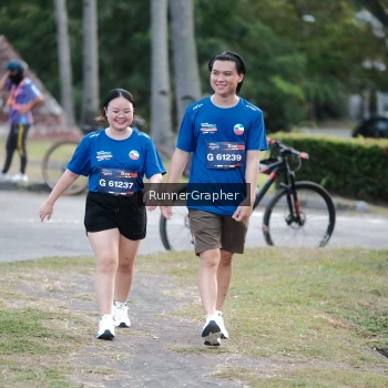Runner Photo 3860470