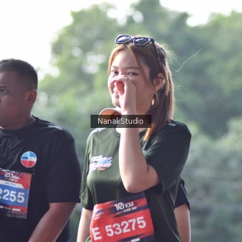 Runner Photo 3860474