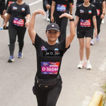 Runner Photo 3860476