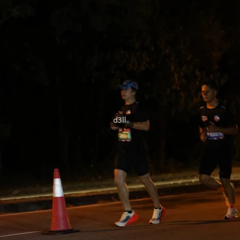 Runner Photo 3860481