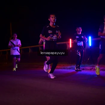 Runner Photo 3860483