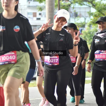 Runner Photo 3860486