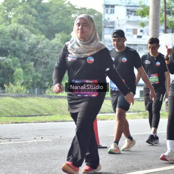 Runner Photo 3860487