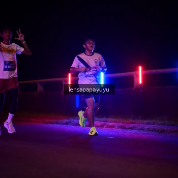 Runner Photo 3860489