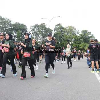 Runner Photo 3860490