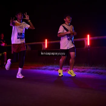 Runner Photo 3860494